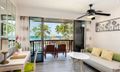 Katathani Phuket Beach Resort