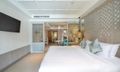 Katathani Phuket Beach Resort