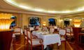 Katathani Phuket Beach Resort