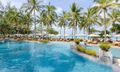 Katathani Phuket Beach Resort