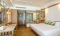 Katathani Phuket Beach Resort