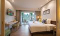 Katathani Phuket Beach Resort