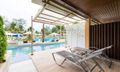 Katathani Phuket Beach Resort