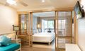 Katathani Phuket Beach Resort