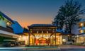 Katathani Phuket Beach Resort