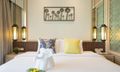 Katathani Phuket Beach Resort