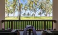 Katathani Phuket Beach Resort
