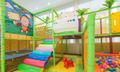 Katathani Phuket Beach Resort