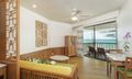 Katathani Phuket Beach Resort