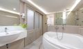 Katathani Phuket Beach Resort