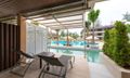 Katathani Phuket Beach Resort