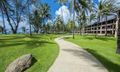 Katathani Phuket Beach Resort
