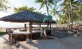 Katathani Phuket Beach Resort