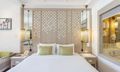 Katathani Phuket Beach Resort