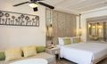 Katathani Phuket Beach Resort