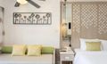 Katathani Phuket Beach Resort