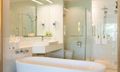 Katathani Phuket Beach Resort