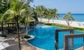 Katathani Phuket Beach Resort