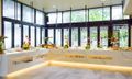 Katathani Phuket Beach Resort