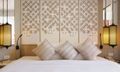 Katathani Phuket Beach Resort