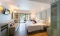 Katathani Phuket Beach Resort