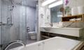 Katathani Phuket Beach Resort