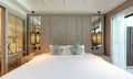 Katathani Phuket Beach Resort