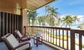 Katathani Phuket Beach Resort