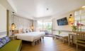 Katathani Phuket Beach Resort