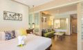 Katathani Phuket Beach Resort