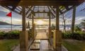 Katathani Phuket Beach Resort