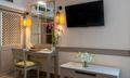 Katathani Phuket Beach Resort
