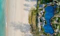 Katathani Phuket Beach Resort