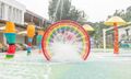 Katathani Phuket Beach Resort