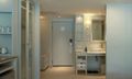 Katathani Phuket Beach Resort