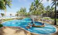 Katathani Phuket Beach Resort