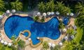 Katathani Phuket Beach Resort