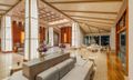 Katathani Phuket Beach Resort