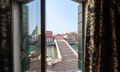 Abbazia De Luxe Venice