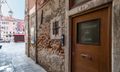Abbazia De Luxe Venice