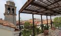 Ai Due Fanali Venice