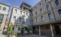 Ai Due Fanali Venice