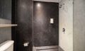 Bhukitta Boutique Phuket Town