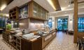 Bhukitta Boutique Phuket Town