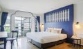 Bhukitta Boutique Phuket Town