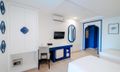 Bhukitta Boutique Phuket Town
