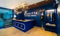 Bhukitta Boutique Phuket Town