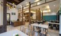 Bhukitta Boutique Phuket Town