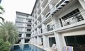 Bhukitta Boutique Phuket Town