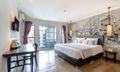Bhukitta Boutique Phuket Town